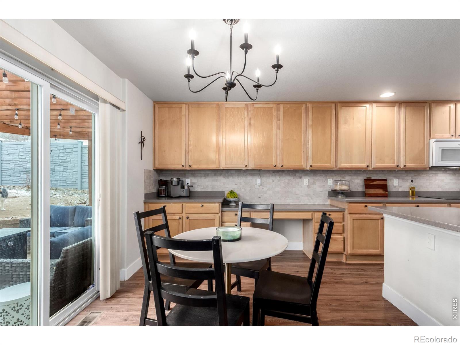 MLS Image #16 for 15832 e stargazer lane,parker, Colorado