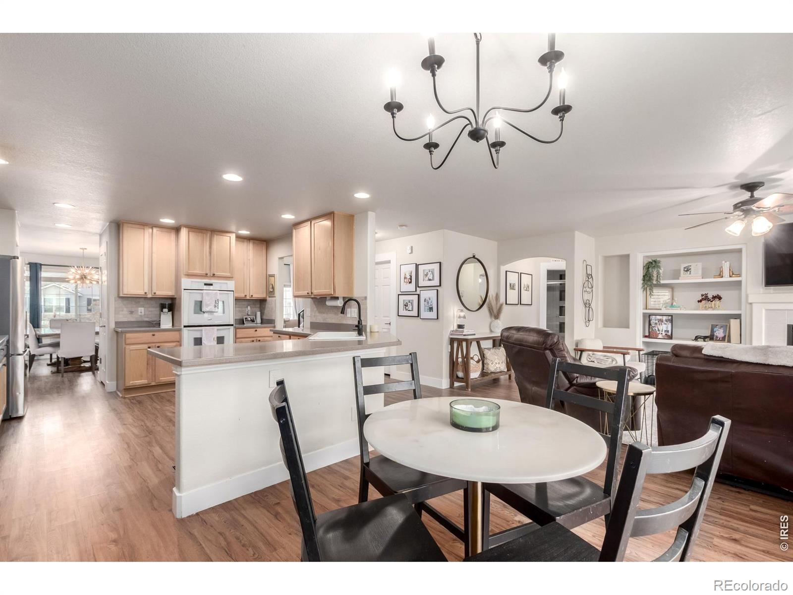 MLS Image #17 for 15832 e stargazer lane,parker, Colorado