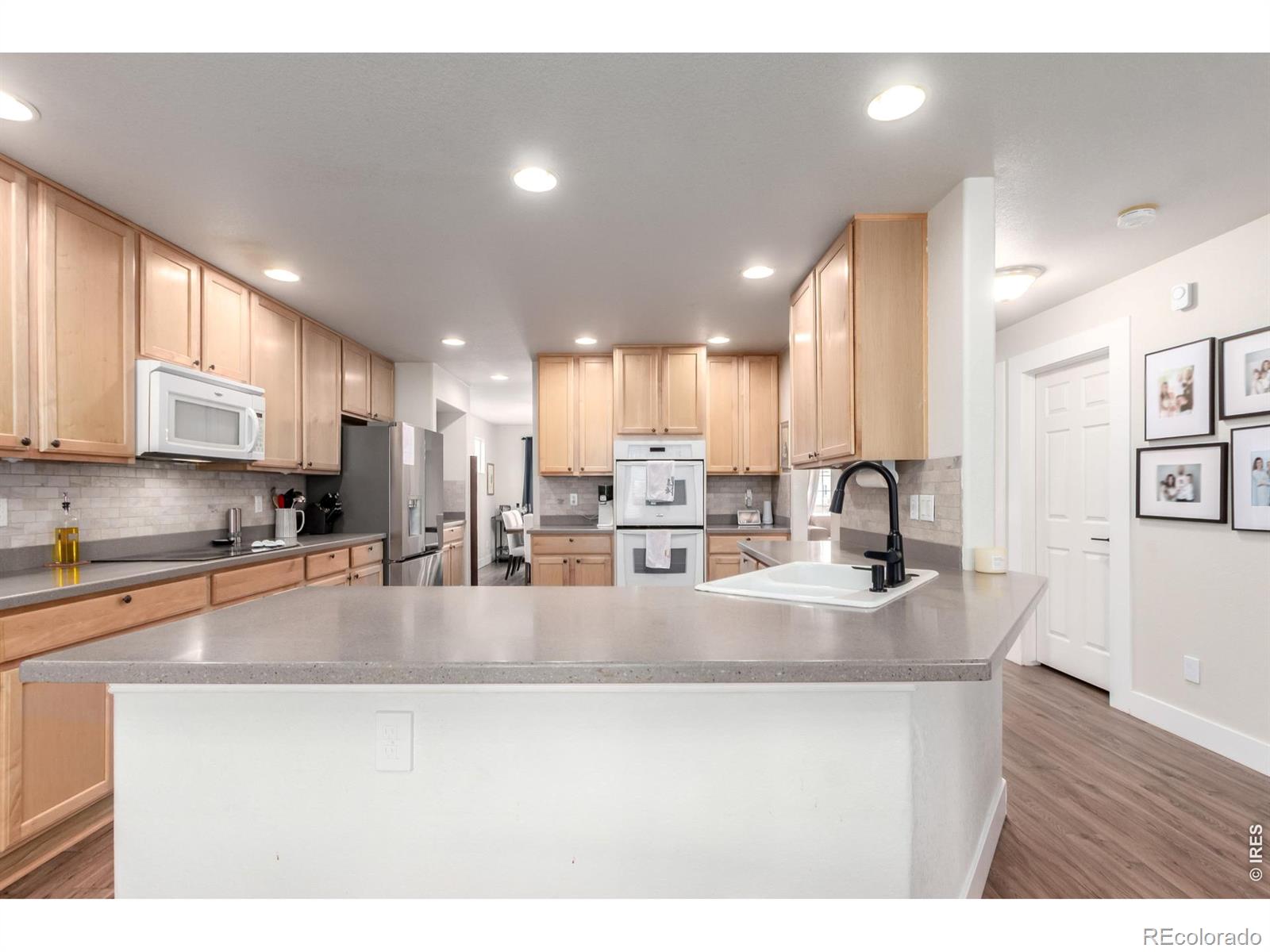 MLS Image #18 for 15832 e stargazer lane,parker, Colorado