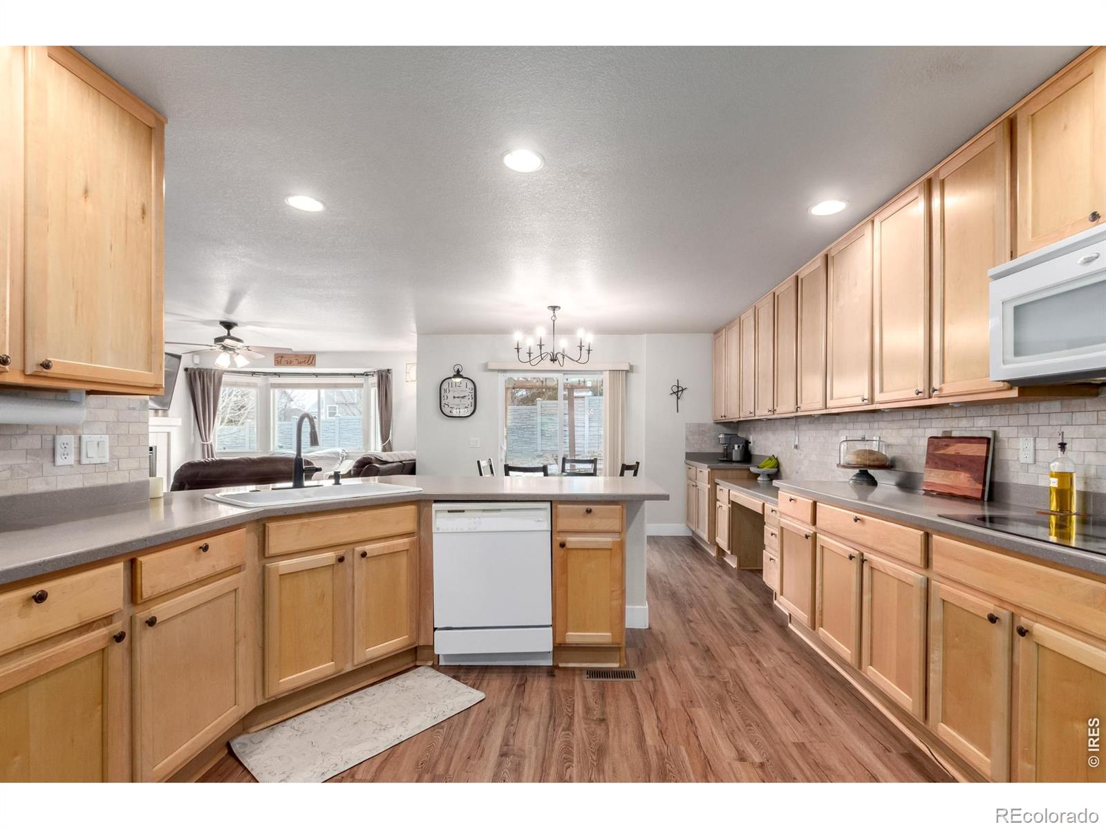 MLS Image #19 for 15832 e stargazer lane,parker, Colorado