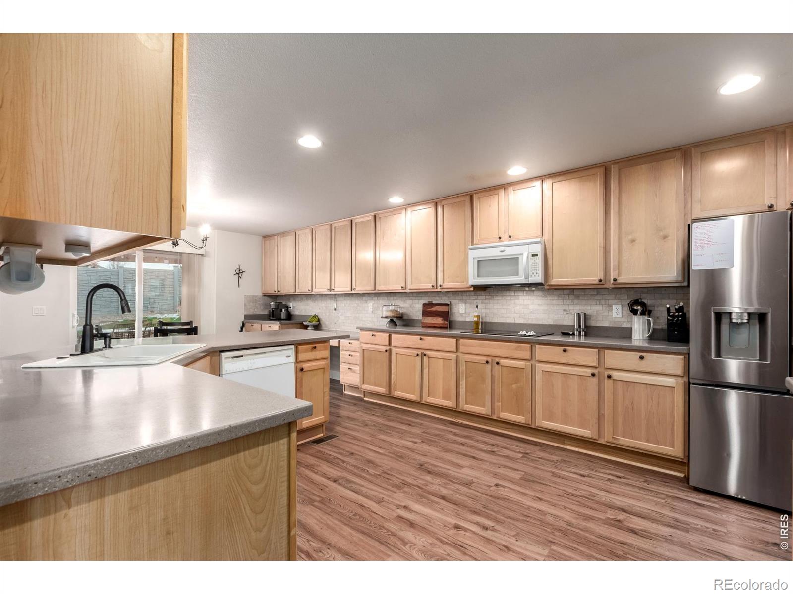 MLS Image #20 for 15832 e stargazer lane,parker, Colorado