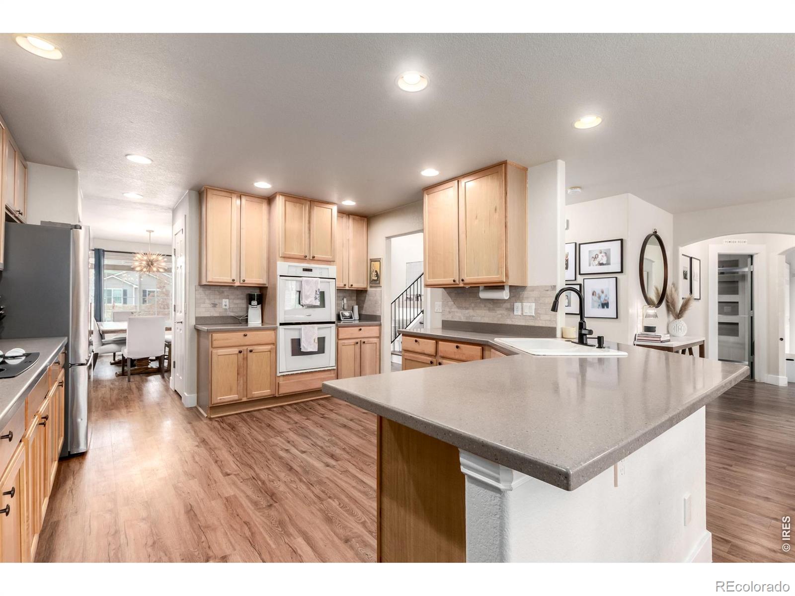 MLS Image #21 for 15832 e stargazer lane,parker, Colorado