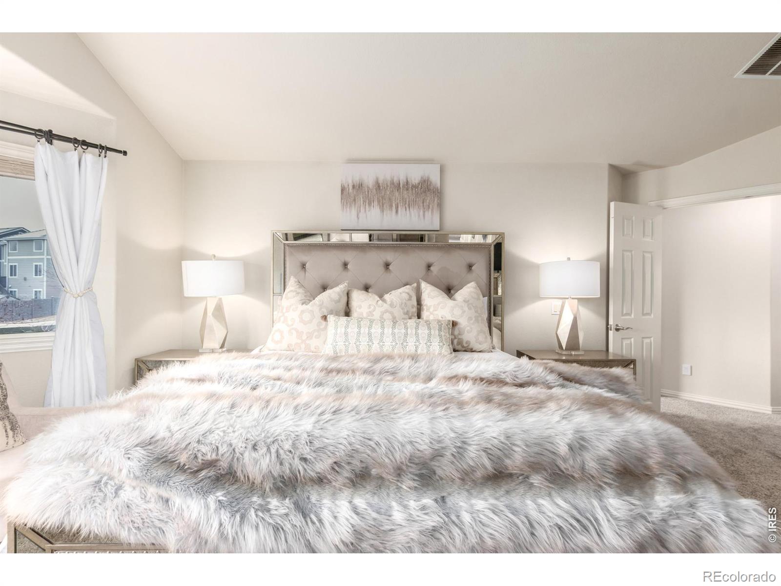 MLS Image #22 for 15832 e stargazer lane,parker, Colorado