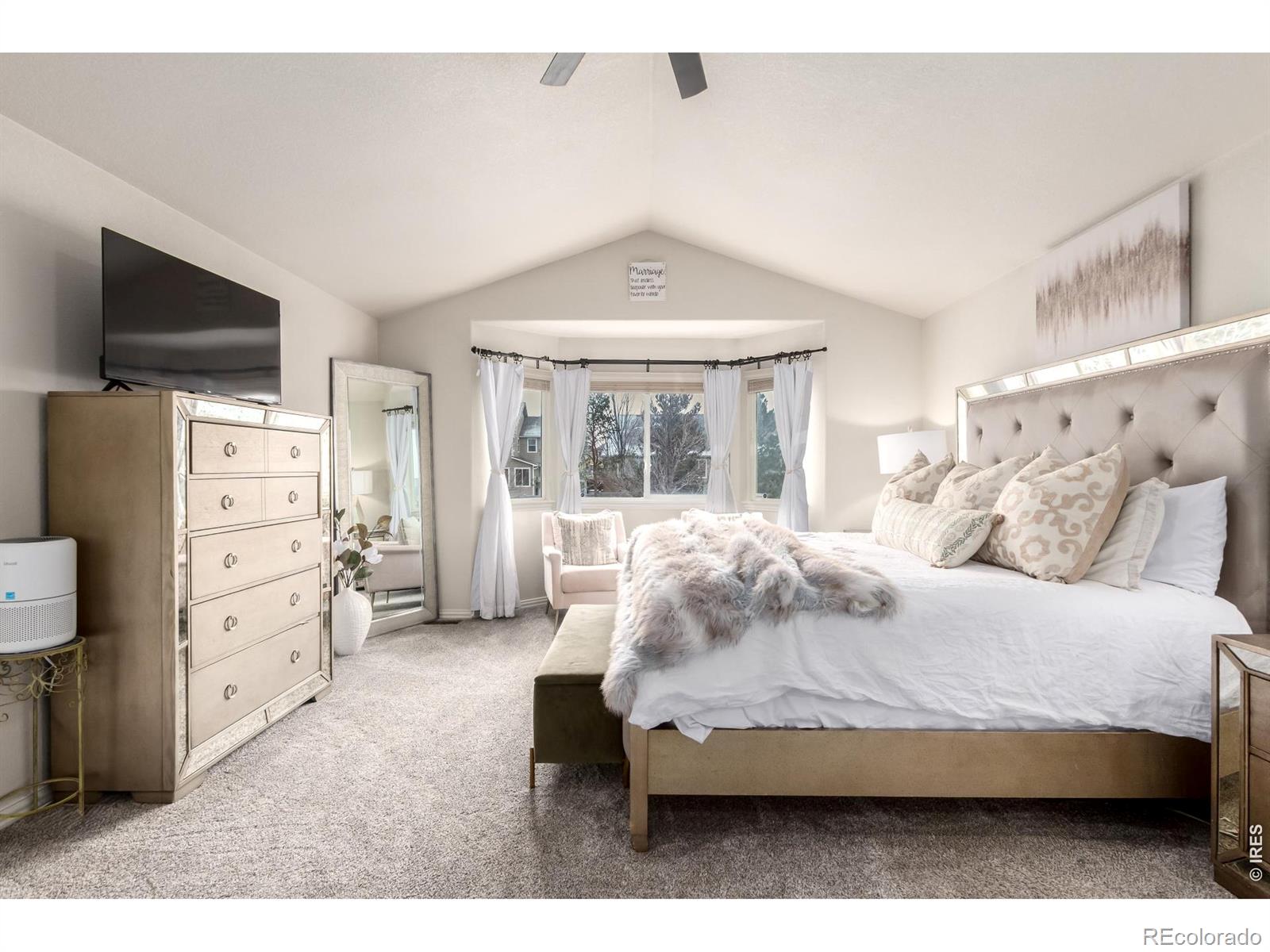 MLS Image #23 for 15832 e stargazer lane,parker, Colorado