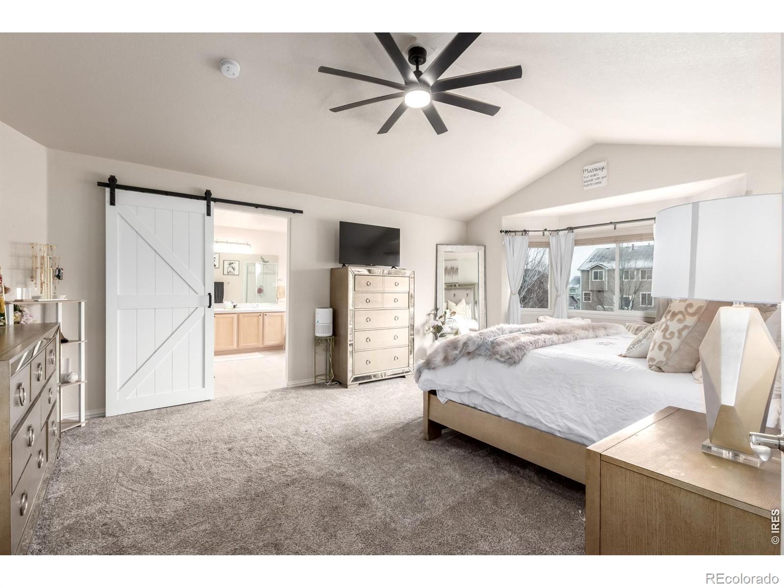 MLS Image #24 for 15832 e stargazer lane,parker, Colorado