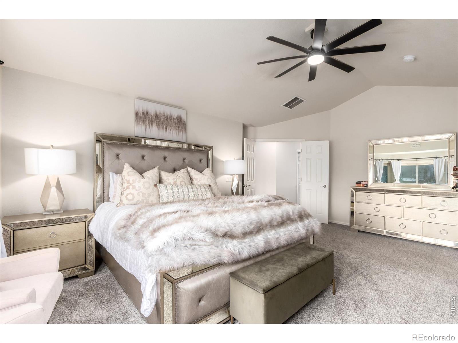 MLS Image #25 for 15832 e stargazer lane,parker, Colorado
