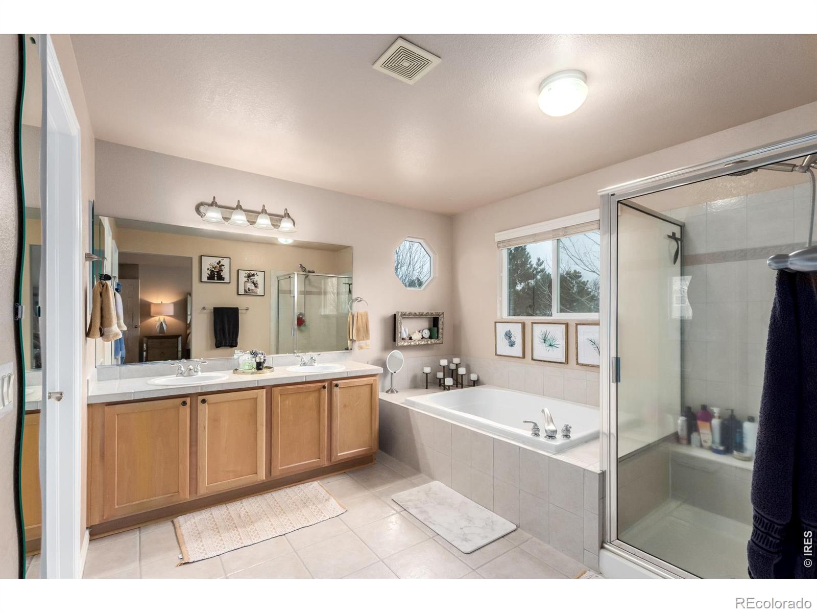 MLS Image #26 for 15832 e stargazer lane,parker, Colorado