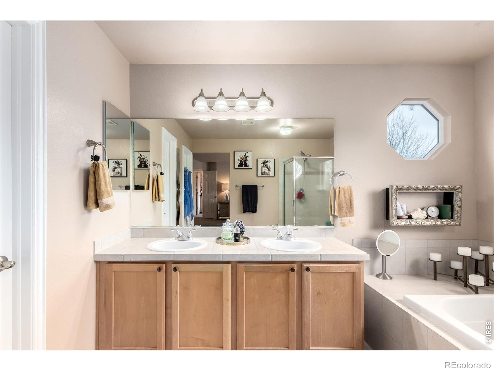 MLS Image #27 for 15832 e stargazer lane,parker, Colorado