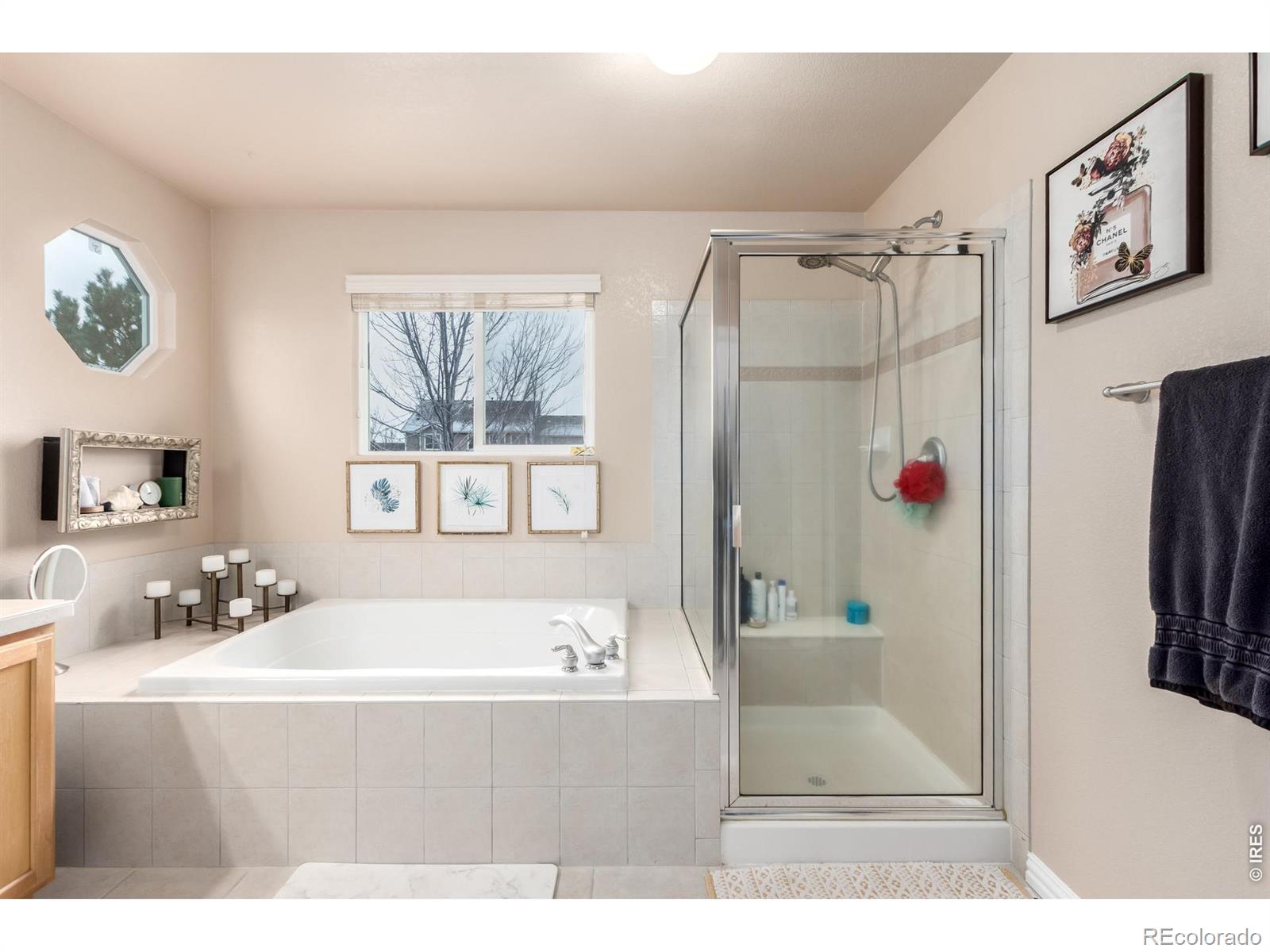 MLS Image #28 for 15832 e stargazer lane,parker, Colorado