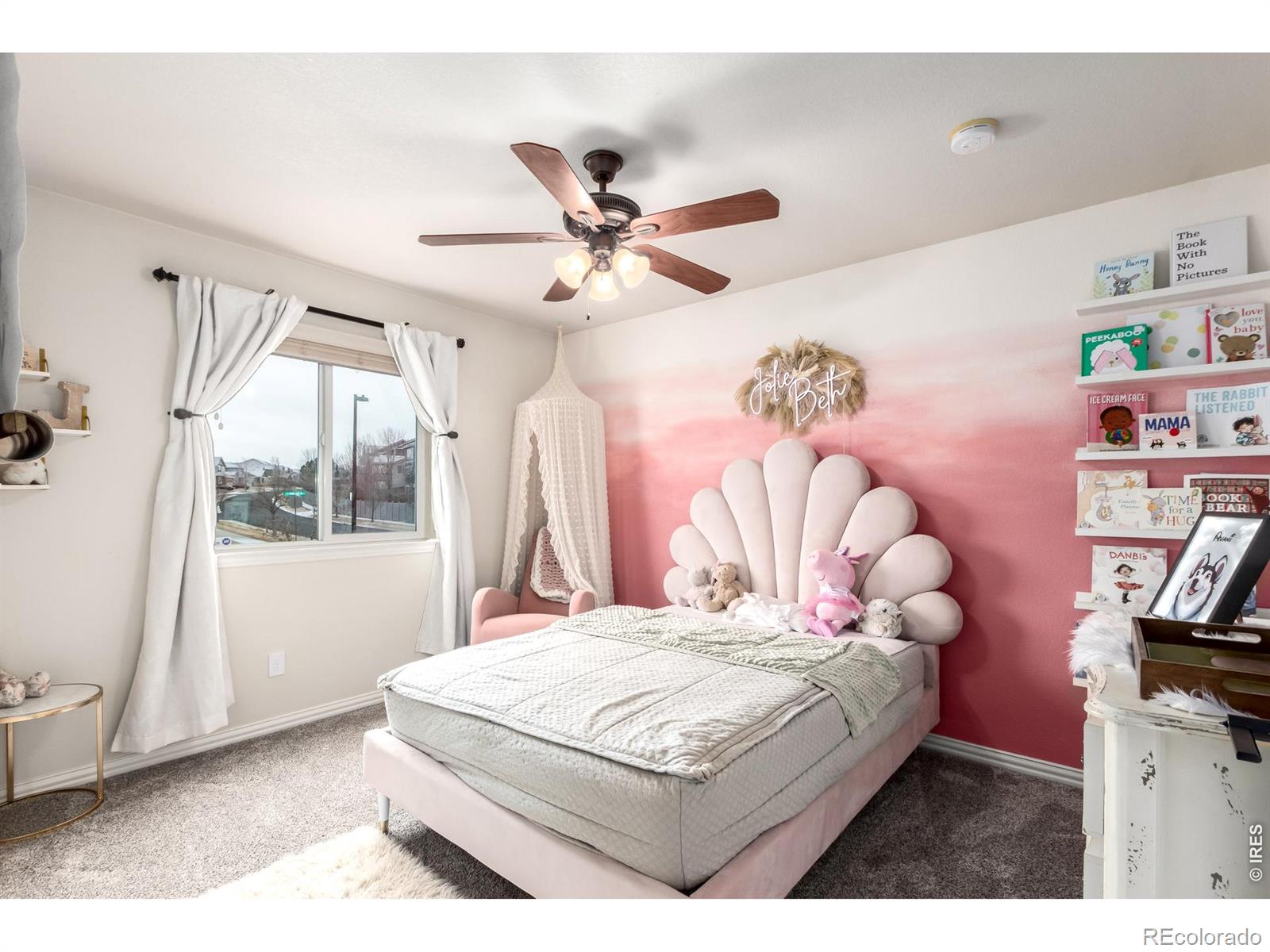 MLS Image #29 for 15832 e stargazer lane,parker, Colorado