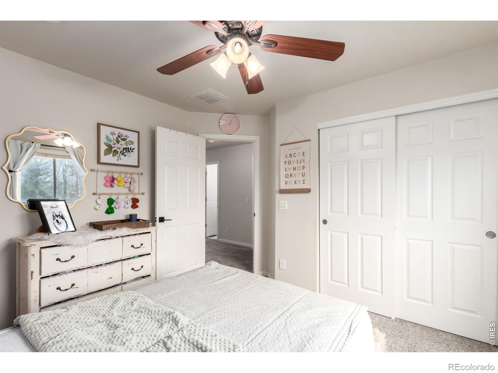 MLS Image #30 for 15832 e stargazer lane,parker, Colorado