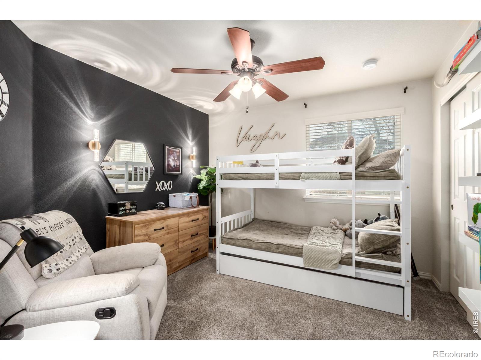 MLS Image #31 for 15832 e stargazer lane,parker, Colorado