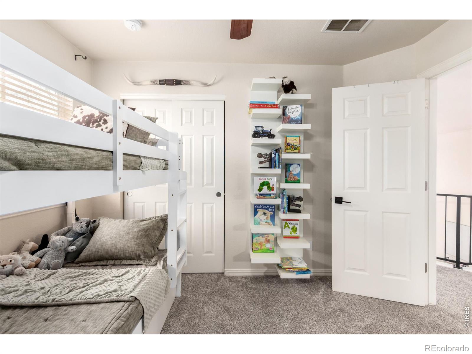MLS Image #32 for 15832 e stargazer lane,parker, Colorado
