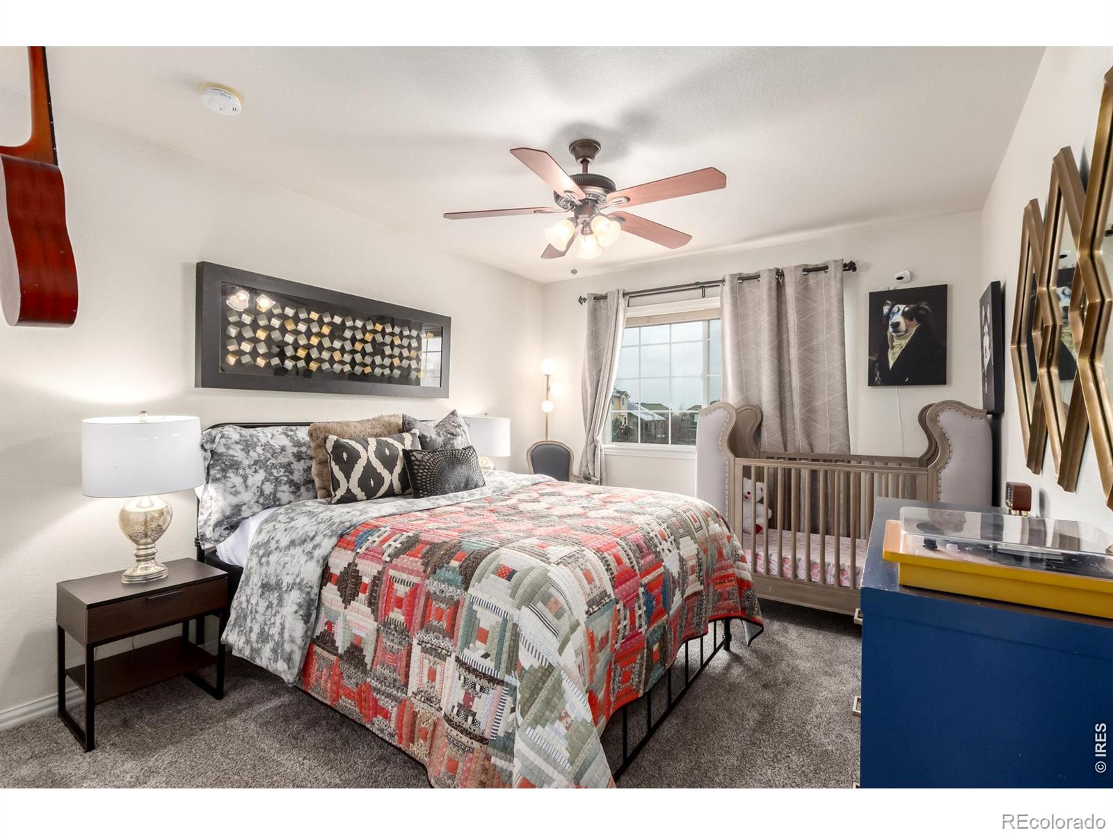 MLS Image #33 for 15832 e stargazer lane,parker, Colorado