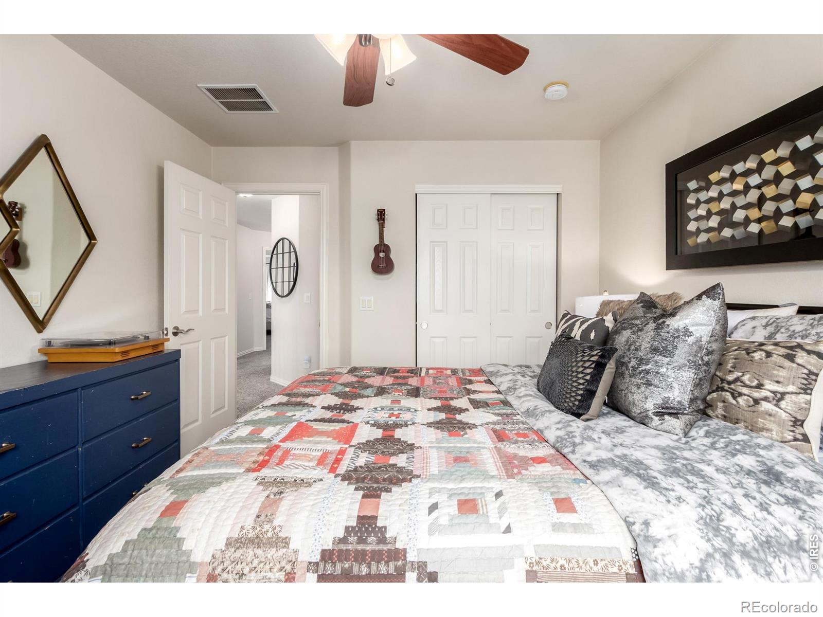MLS Image #34 for 15832 e stargazer lane,parker, Colorado