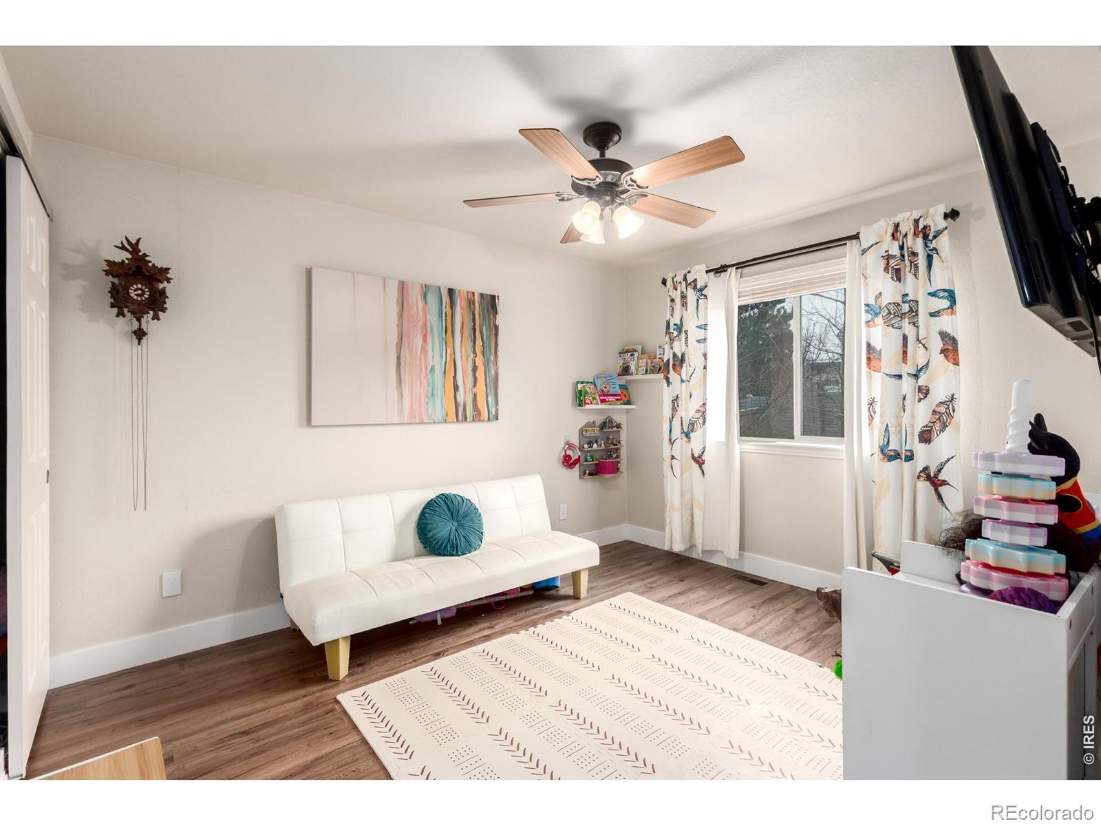 MLS Image #35 for 15832 e stargazer lane,parker, Colorado