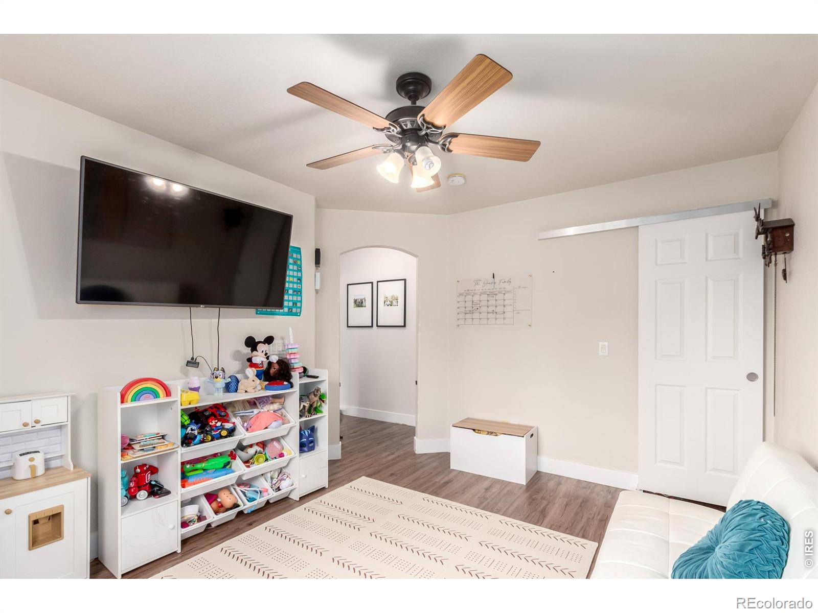 MLS Image #36 for 15832 e stargazer lane,parker, Colorado