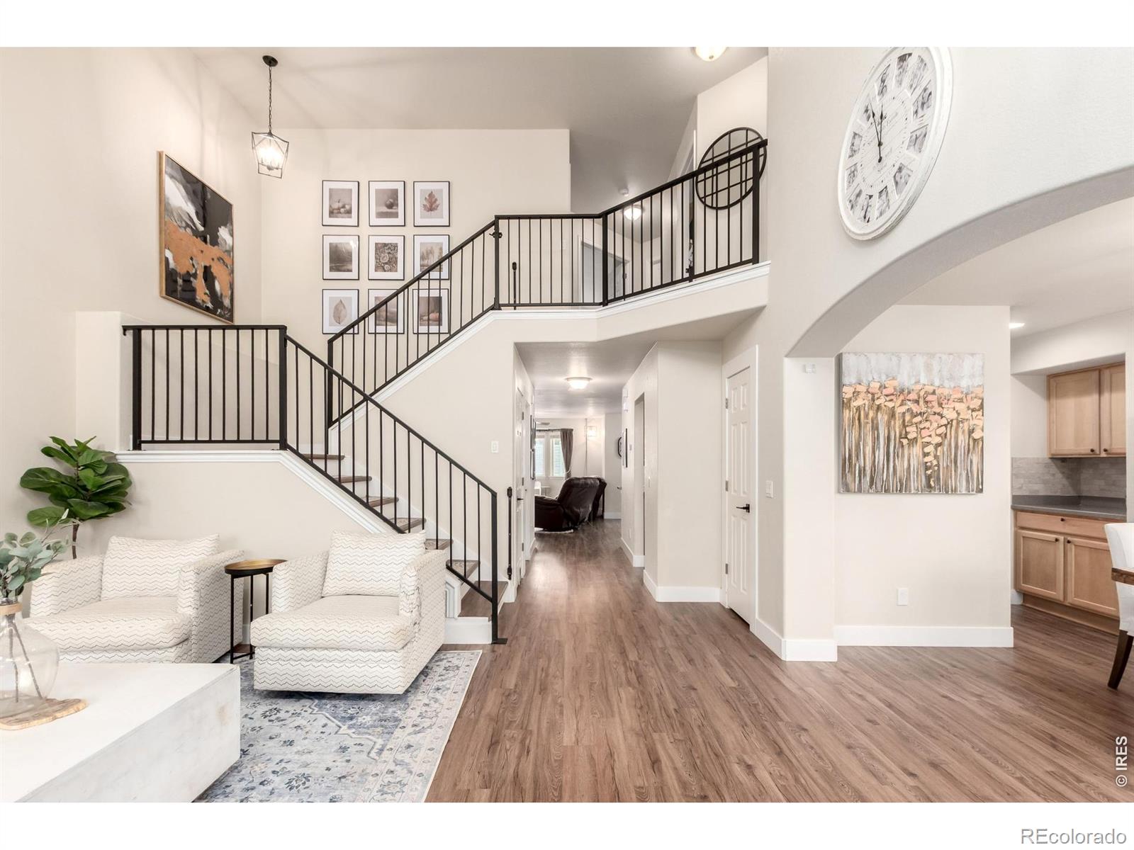 MLS Image #37 for 15832 e stargazer lane,parker, Colorado