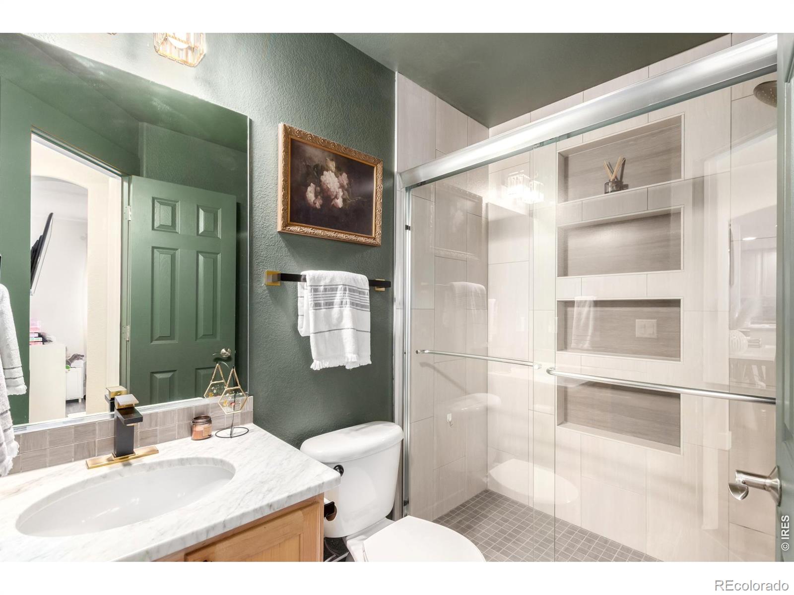 MLS Image #38 for 15832 e stargazer lane,parker, Colorado