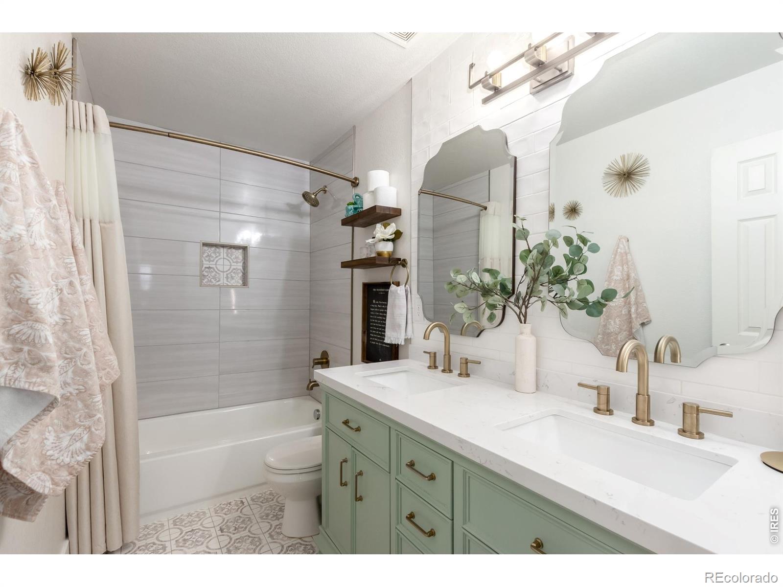MLS Image #39 for 15832 e stargazer lane,parker, Colorado