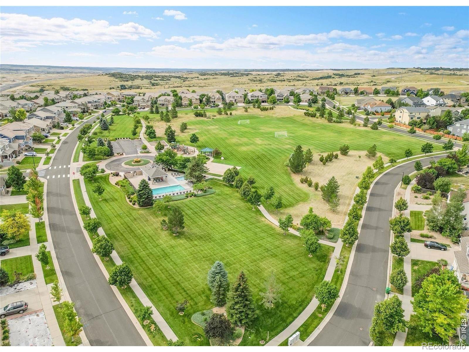 MLS Image #42 for 15832 e stargazer lane,parker, Colorado