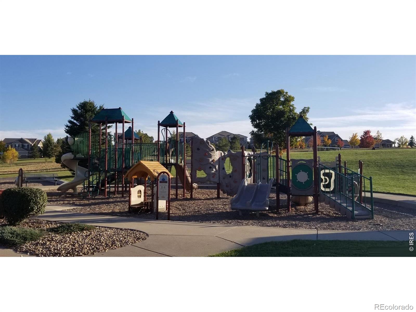 MLS Image #43 for 15832 e stargazer lane,parker, Colorado
