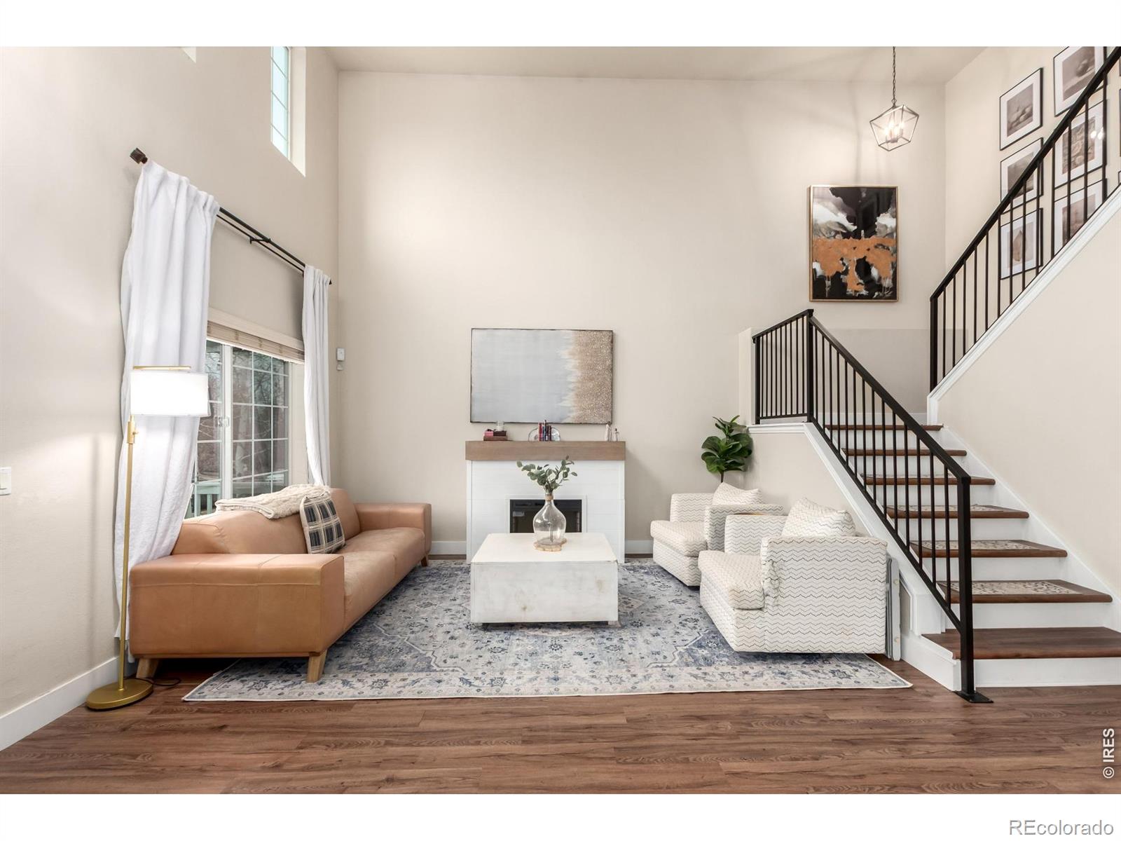 MLS Image #7 for 15832 e stargazer lane,parker, Colorado