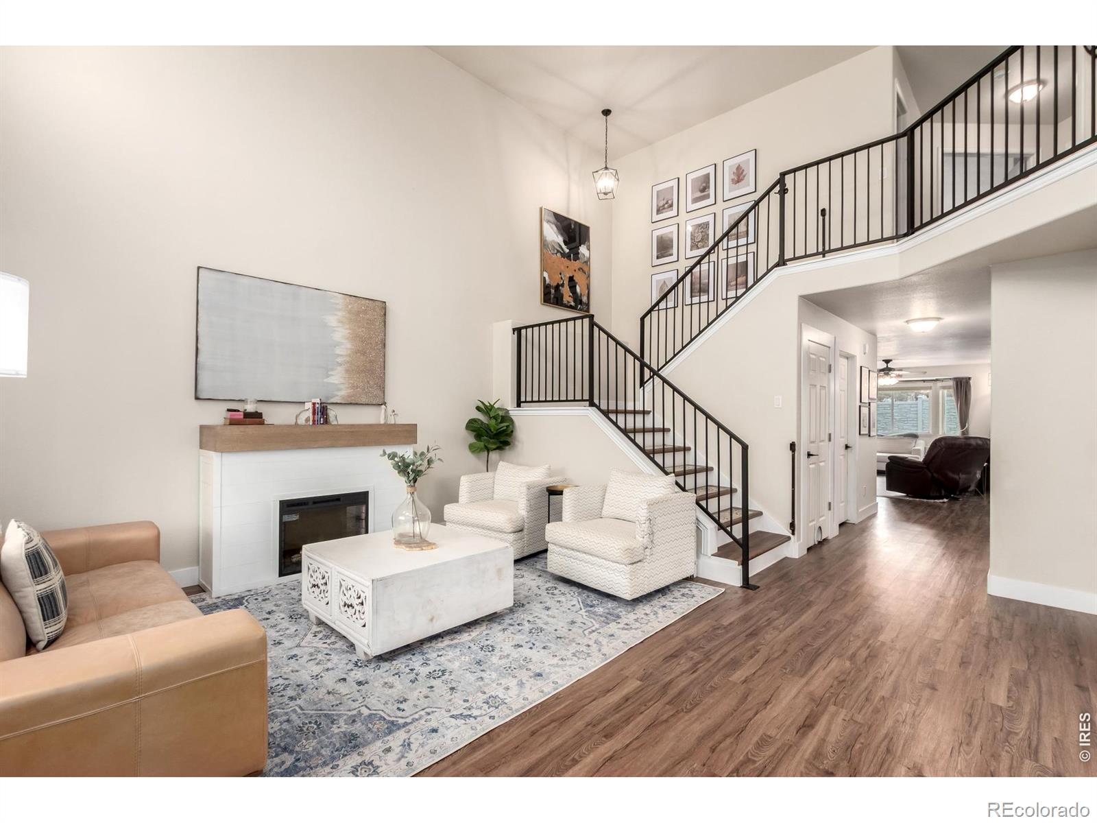 MLS Image #8 for 15832 e stargazer lane,parker, Colorado