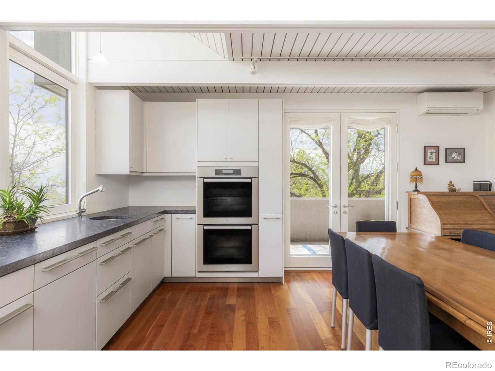 MLS Image #12 for 855  circle drive,boulder, Colorado