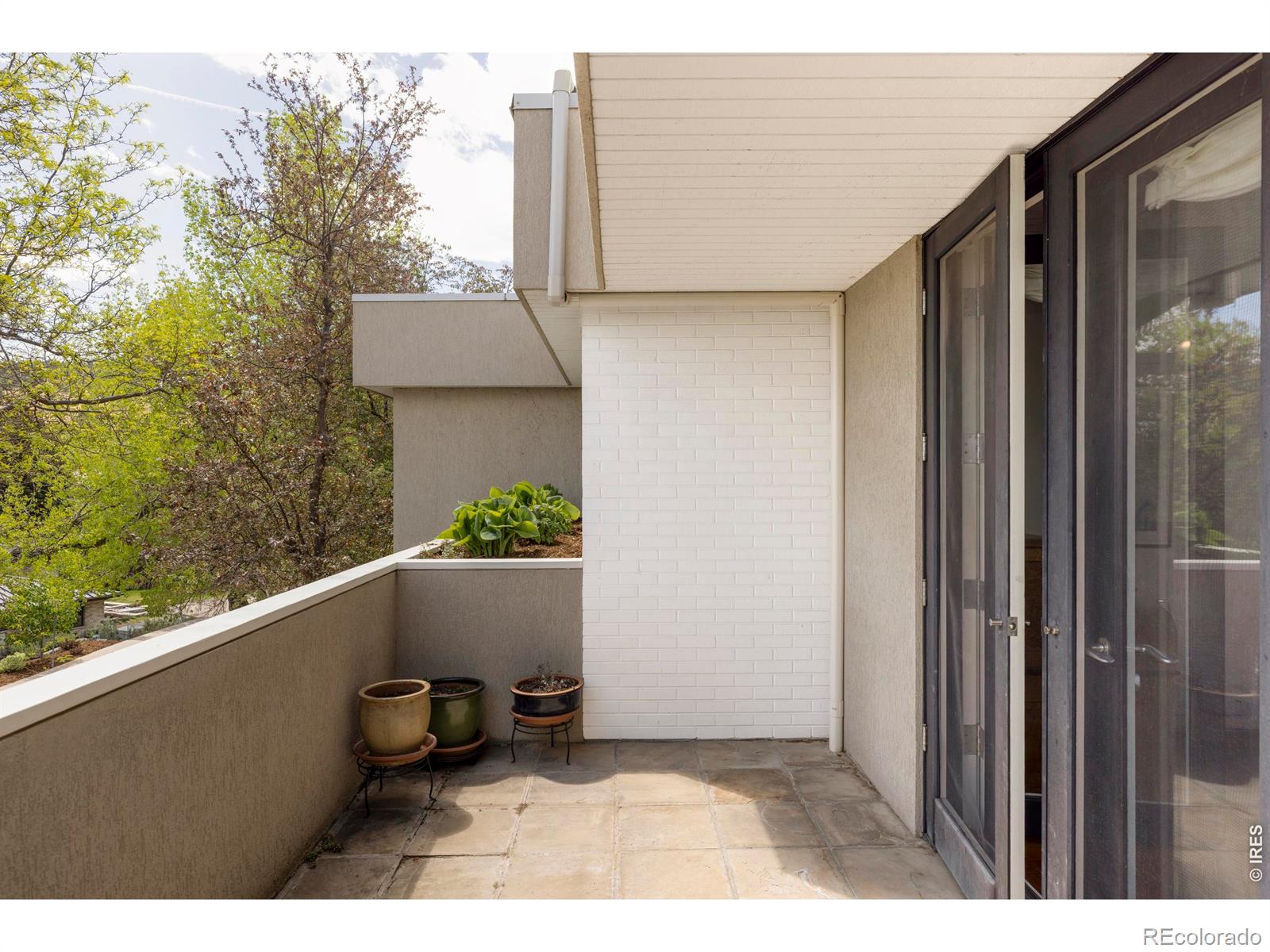 MLS Image #13 for 855  circle drive,boulder, Colorado