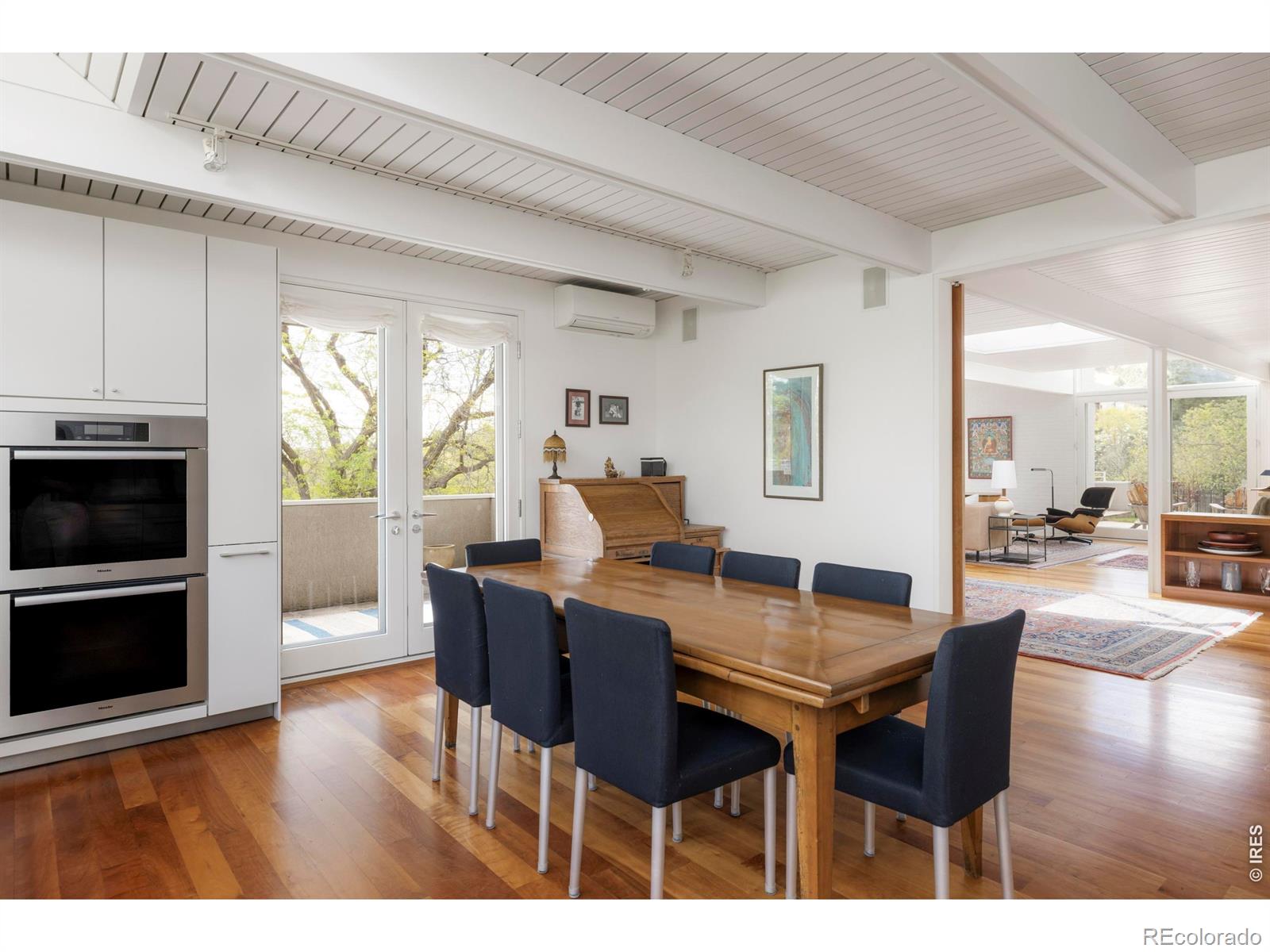 MLS Image #14 for 855  circle drive,boulder, Colorado