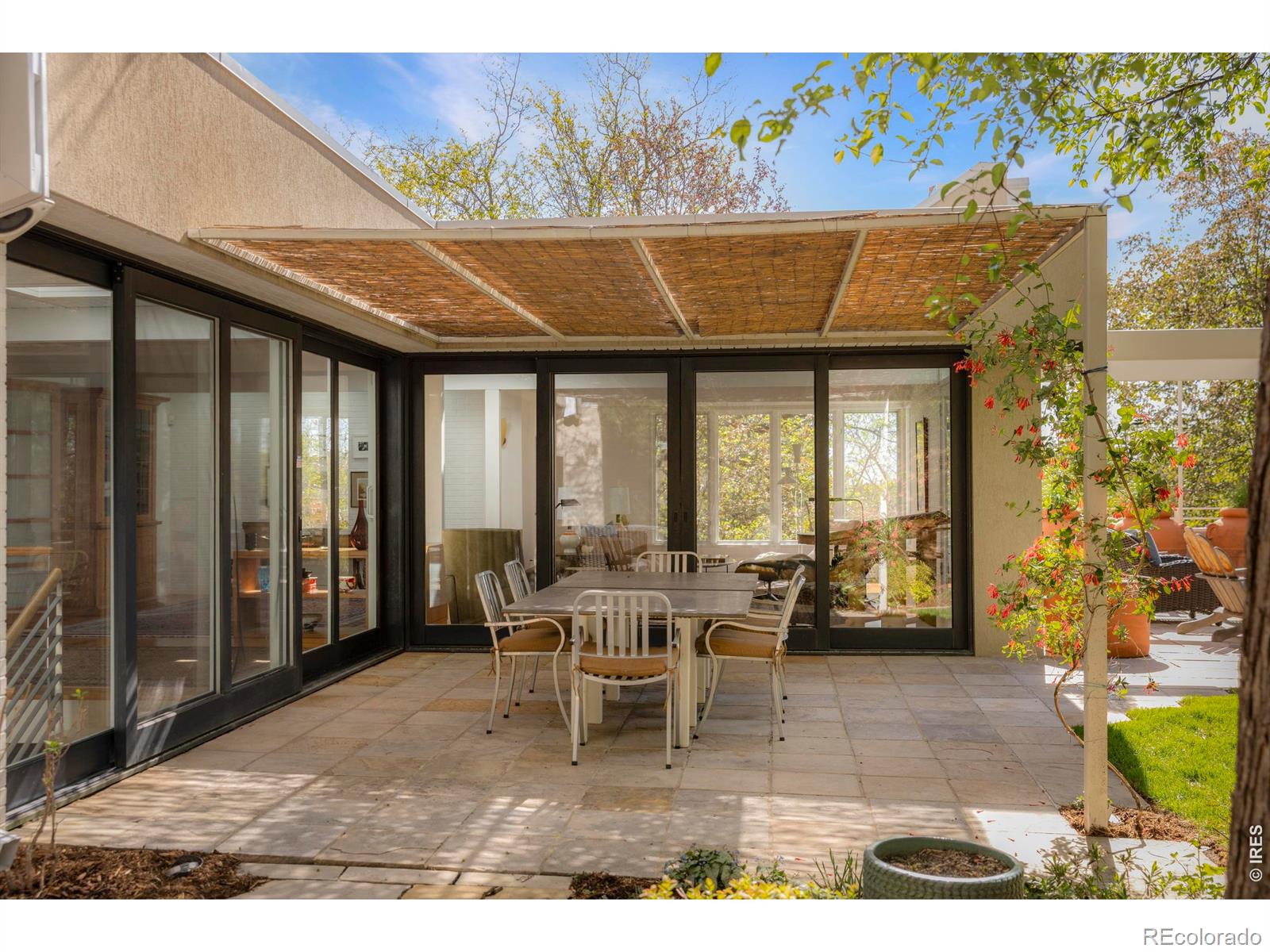 MLS Image #15 for 855  circle drive,boulder, Colorado