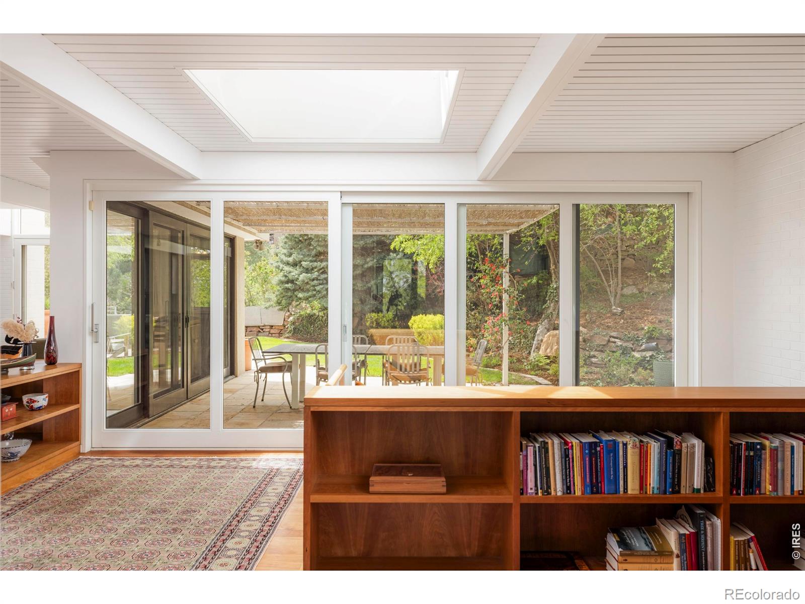 MLS Image #16 for 855  circle drive,boulder, Colorado