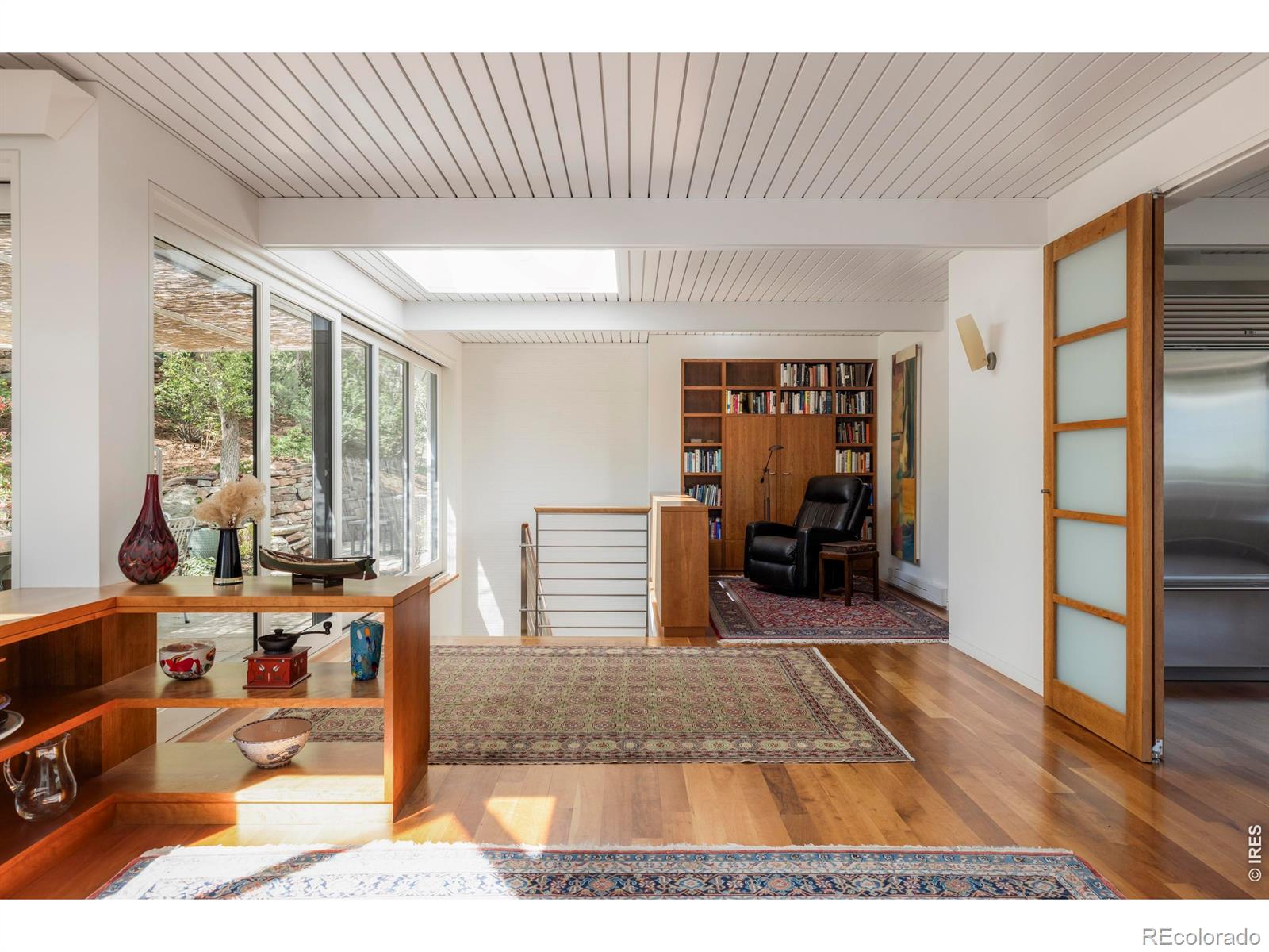 MLS Image #18 for 855  circle drive,boulder, Colorado