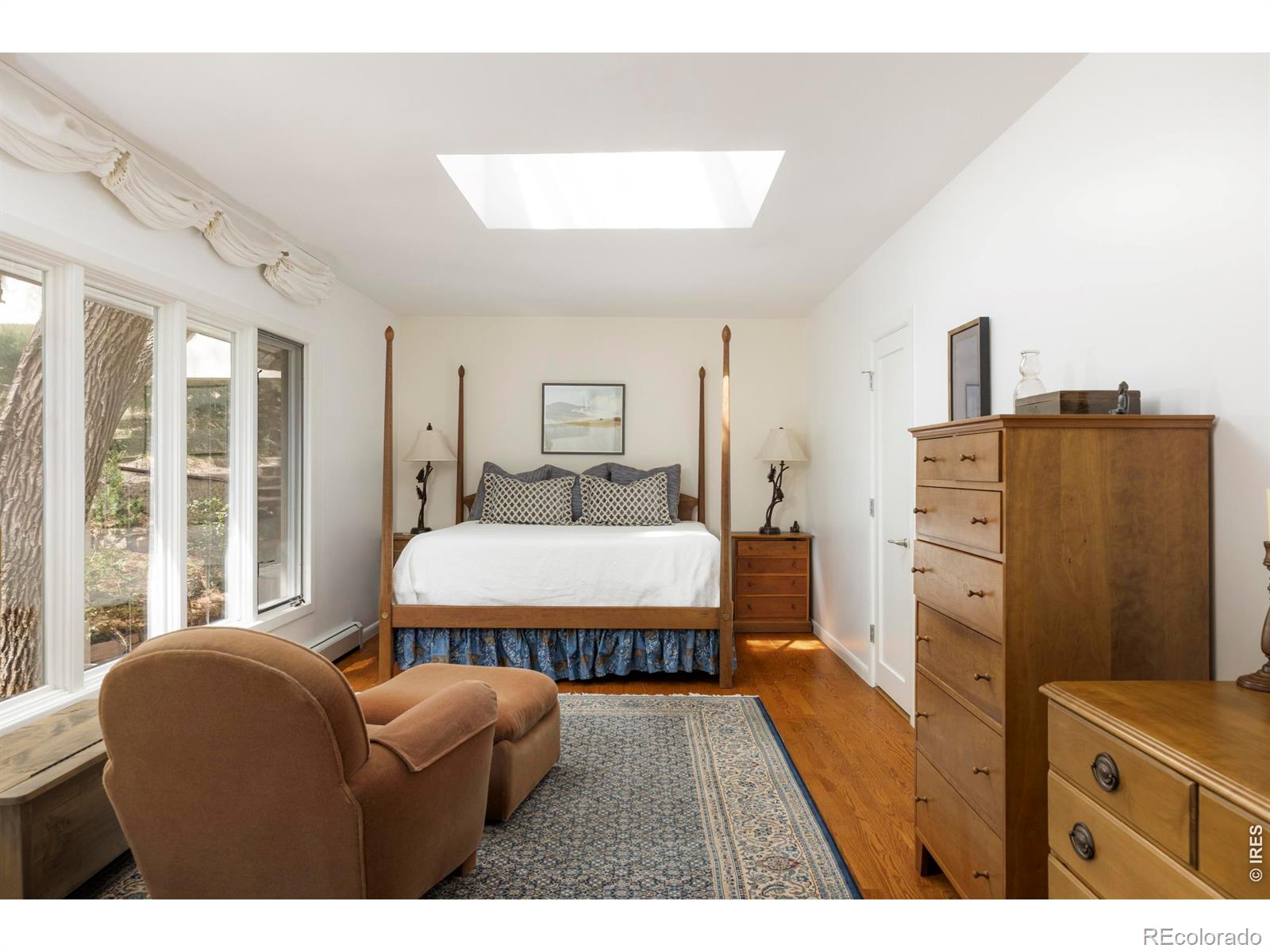 MLS Image #19 for 855  circle drive,boulder, Colorado