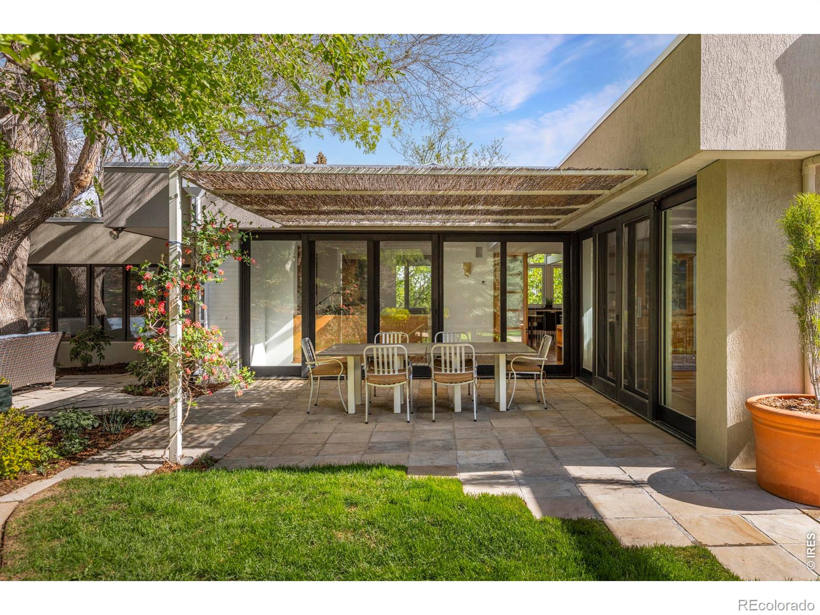 MLS Image #2 for 855  circle drive,boulder, Colorado