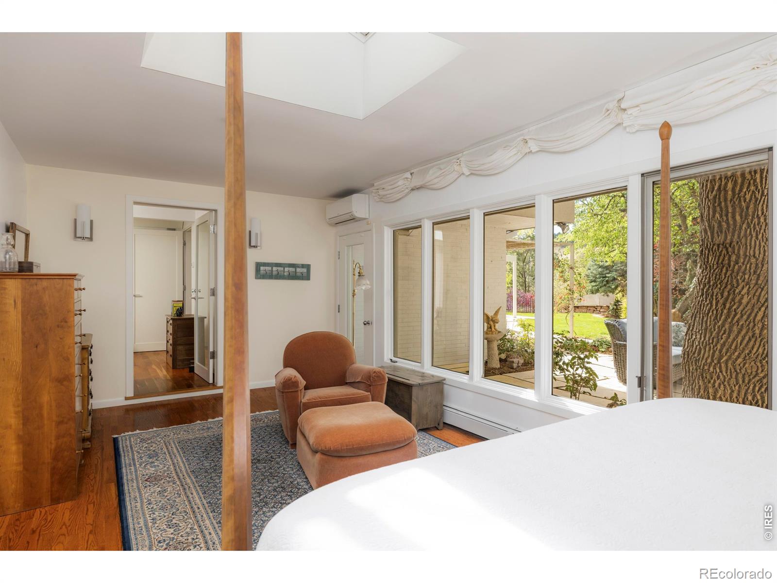 MLS Image #20 for 855  circle drive,boulder, Colorado