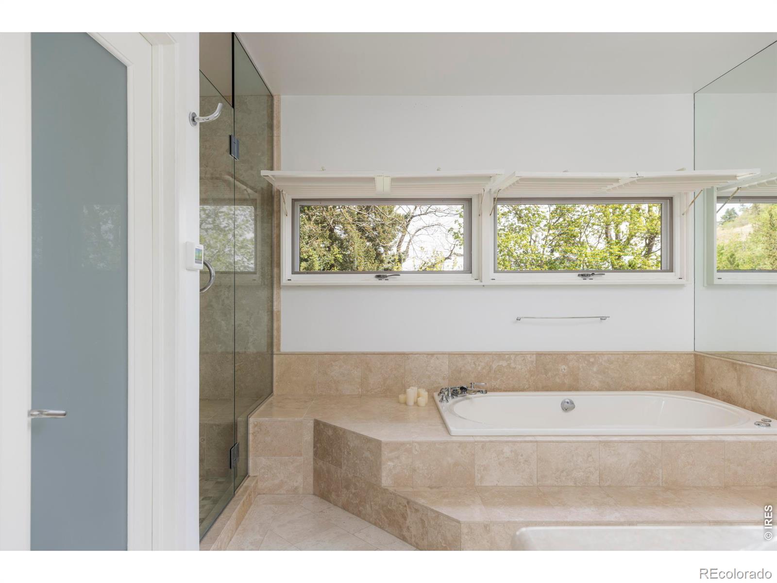 MLS Image #21 for 855  circle drive,boulder, Colorado