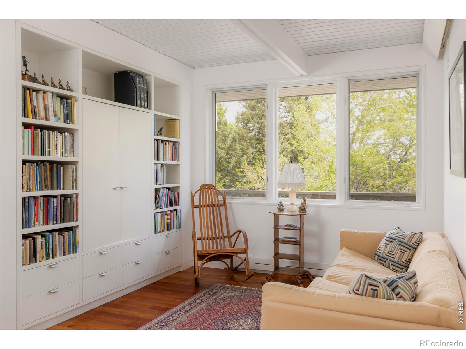 MLS Image #23 for 855  circle drive,boulder, Colorado