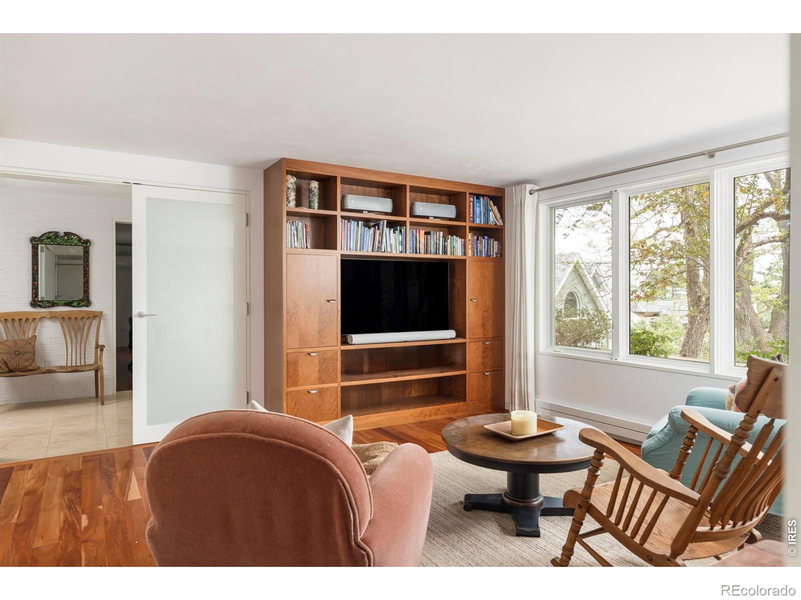 MLS Image #24 for 855  circle drive,boulder, Colorado