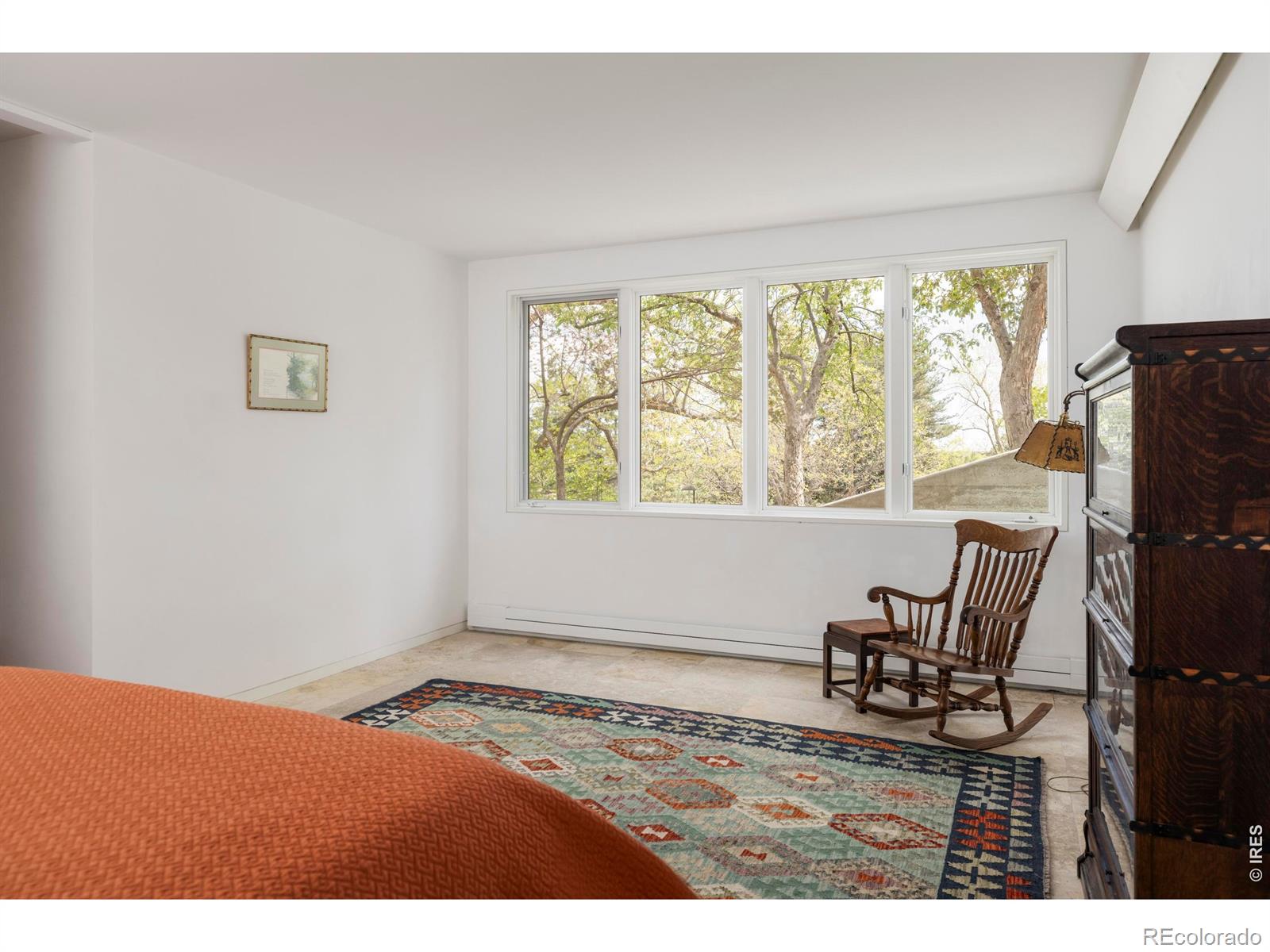 MLS Image #25 for 855  circle drive,boulder, Colorado