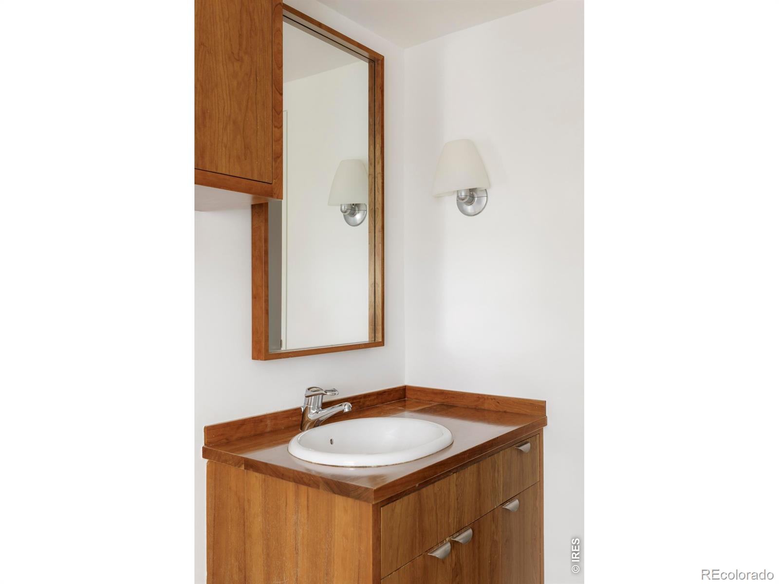 MLS Image #26 for 855  circle drive,boulder, Colorado