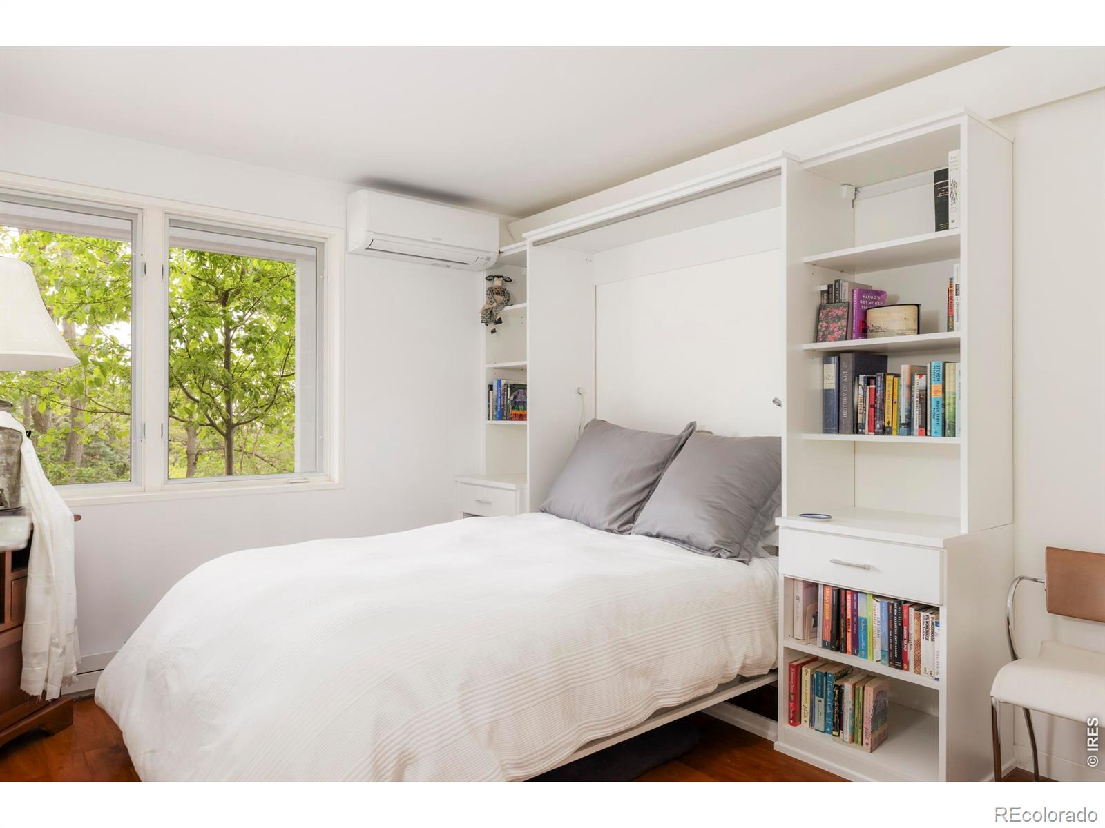 MLS Image #27 for 855  circle drive,boulder, Colorado