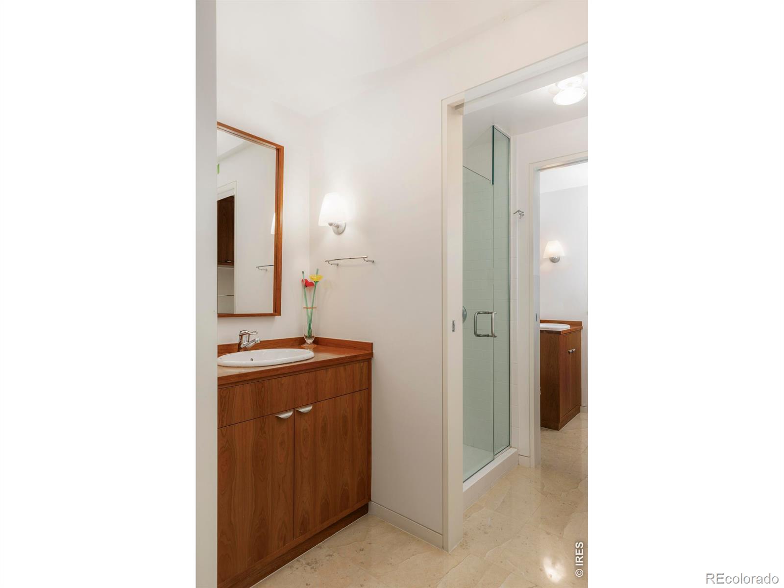 MLS Image #28 for 855  circle drive,boulder, Colorado