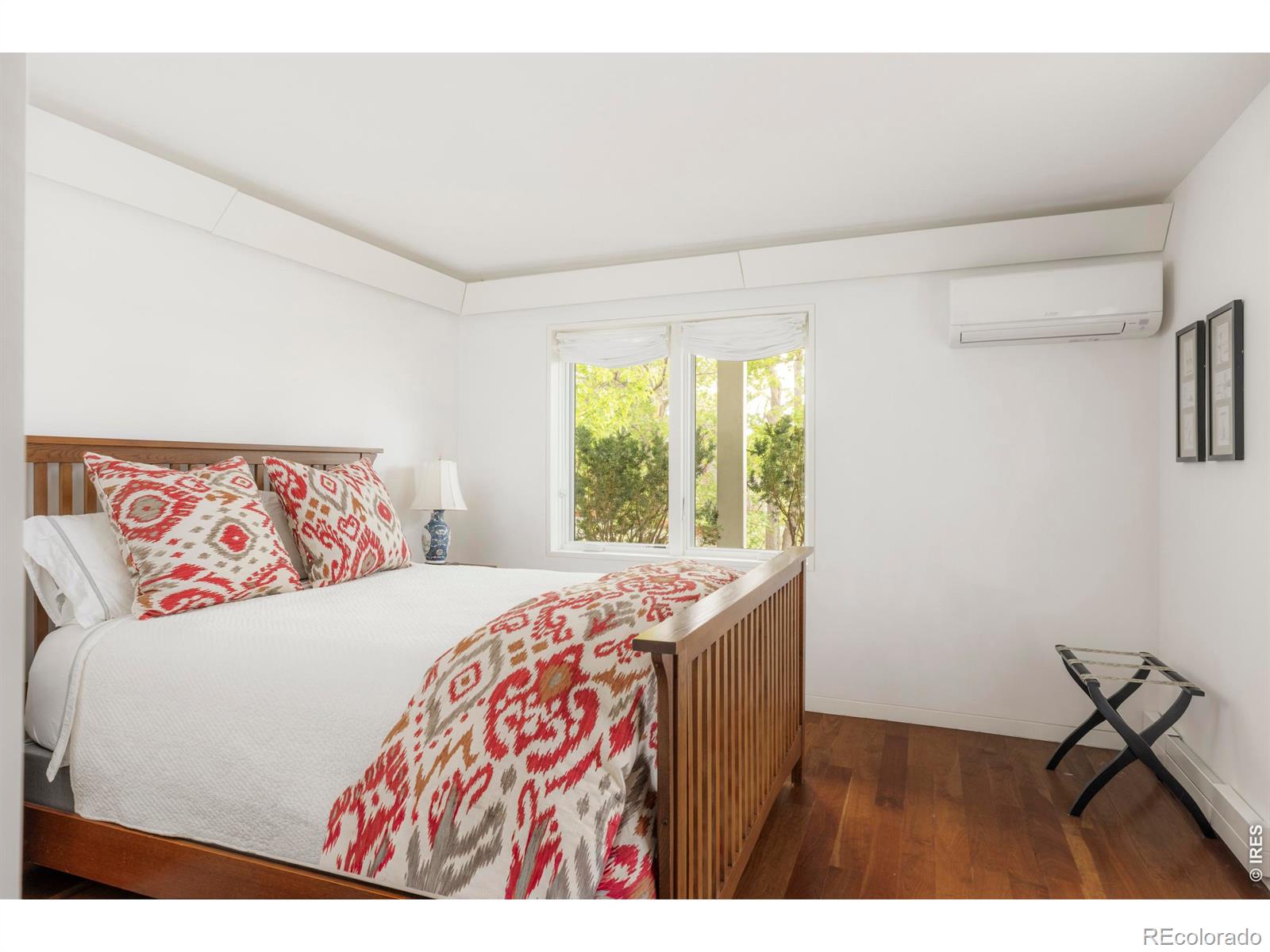MLS Image #29 for 855  circle drive,boulder, Colorado