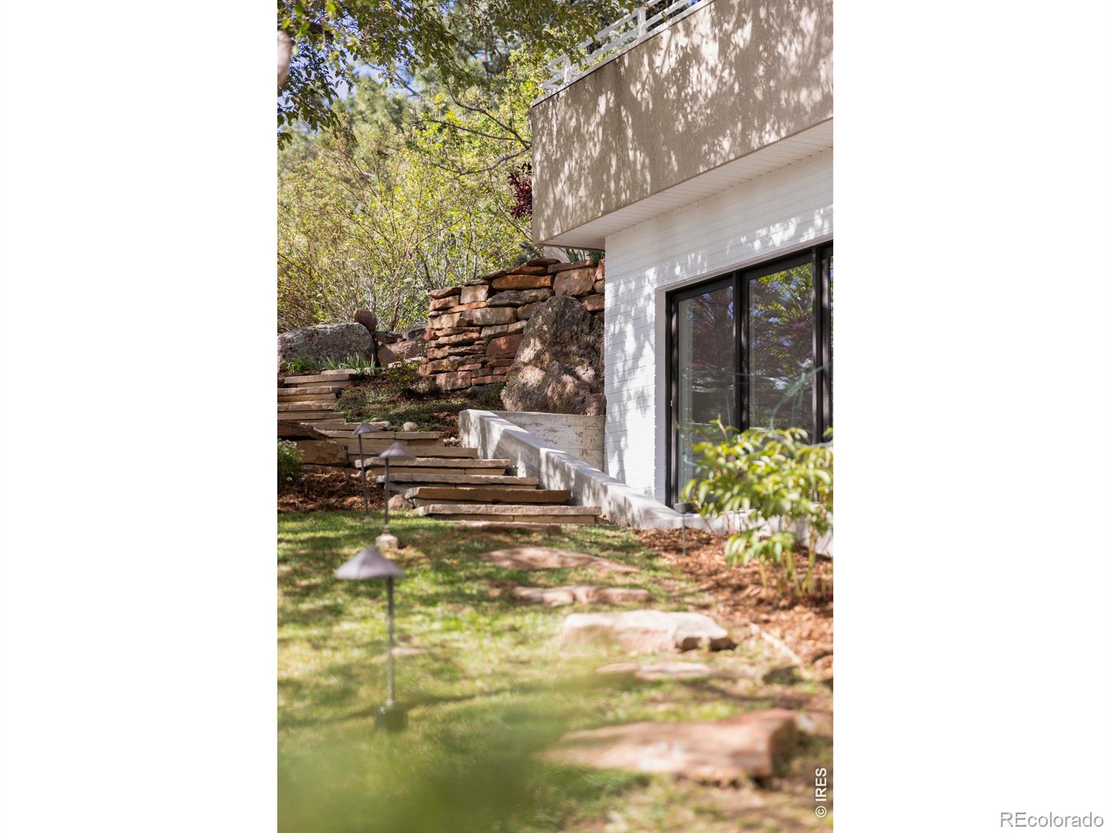 MLS Image #30 for 855  circle drive,boulder, Colorado