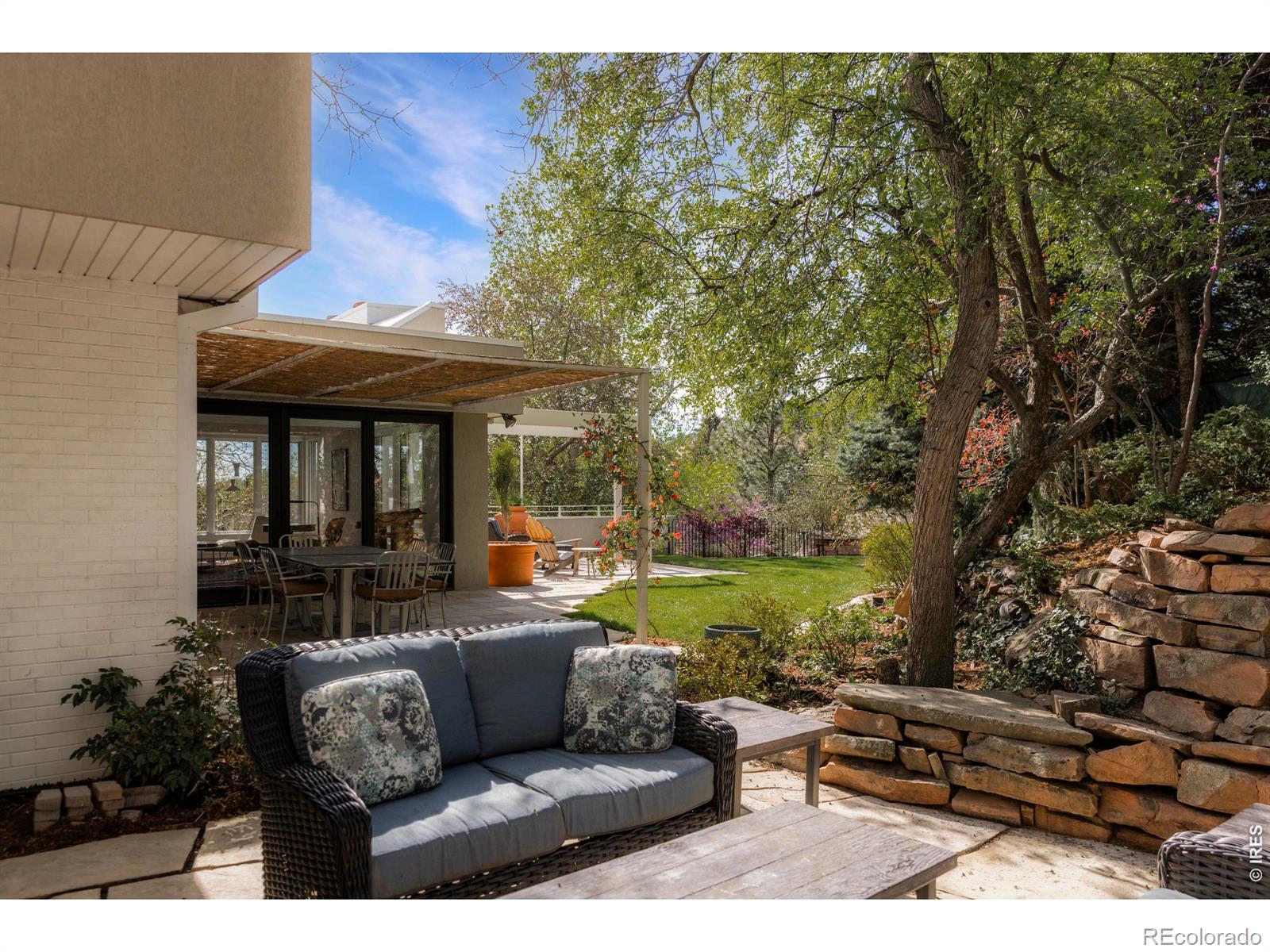 MLS Image #31 for 855  circle drive,boulder, Colorado