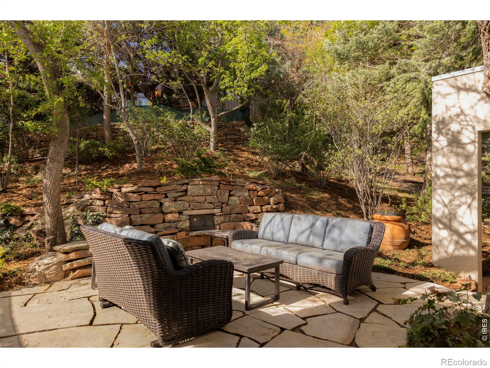 MLS Image #32 for 855  circle drive,boulder, Colorado