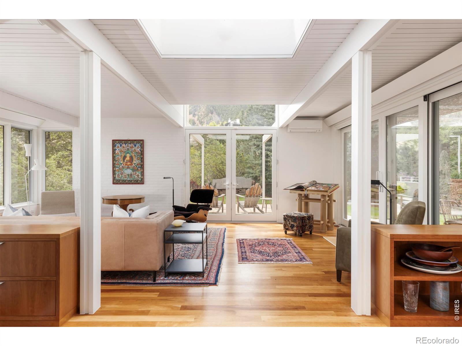 MLS Image #4 for 855  circle drive,boulder, Colorado
