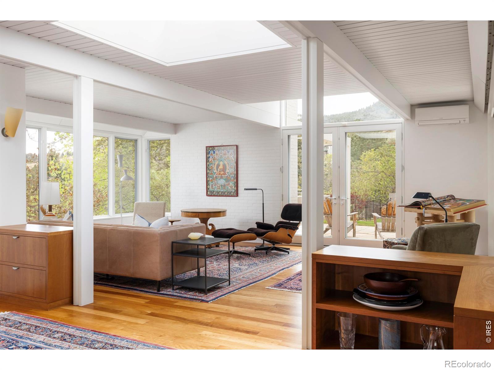 MLS Image #6 for 855  circle drive,boulder, Colorado